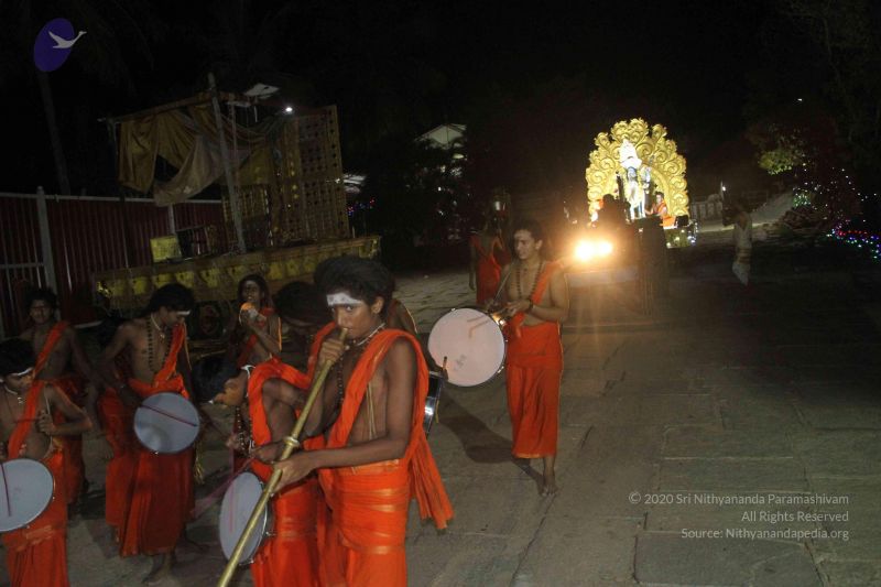 File:20171115 Photo 1407 1LTsmhtd452vSf4jmIaANtPPdH3rFJtar.JPG