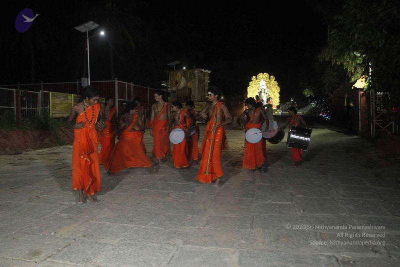 File:20171115 Photo 1409 1S yuX5GPWgPWY0MTeeeCf6g06u4JxLet.JPG