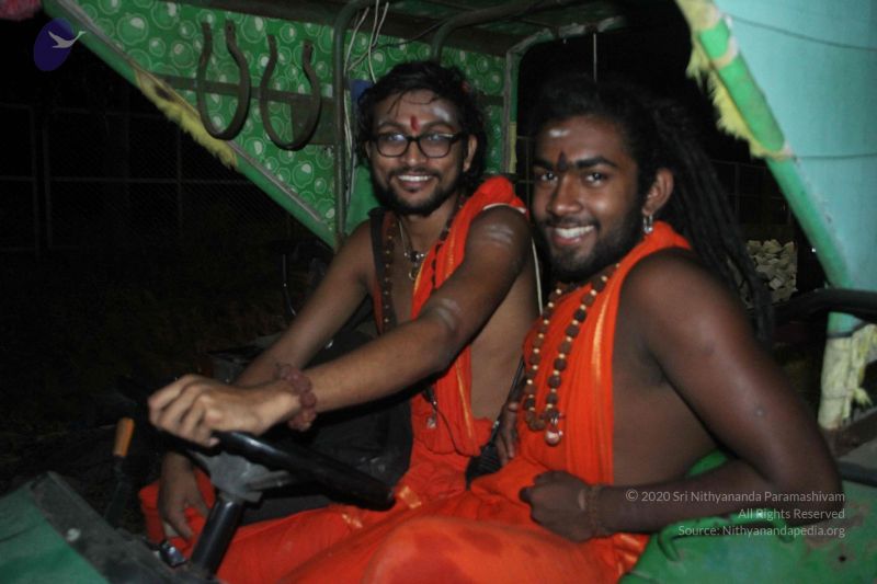 File:20171115 Photo 1412 1tYa4WbiCQZ5gtaG2XMPwxaXaGEiKIC4X.JPG