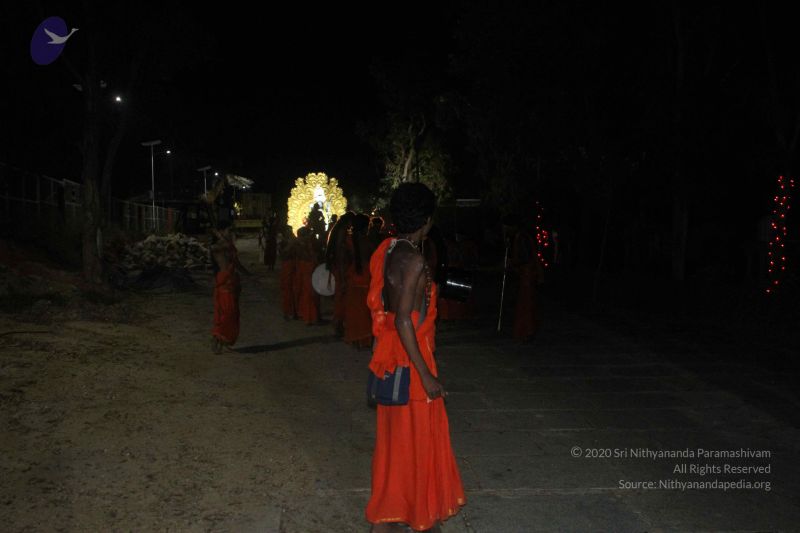 File:20171115 Photo 1414 1Ml6rg-IckXdQRh5kZDOFb4KRUWZNpt6-.JPG