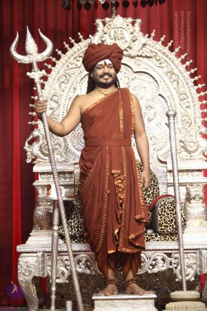 20171116 Photo 1005 1BF3kkdJEHIUBKDRxcFRTke3iZ3gGHdy3.JPG