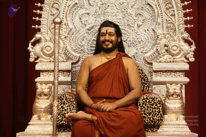 20171117 Photo 1010 1MUnmBUYwbeMNKfCQwAjI2lliMmDiQp8Q.JPG