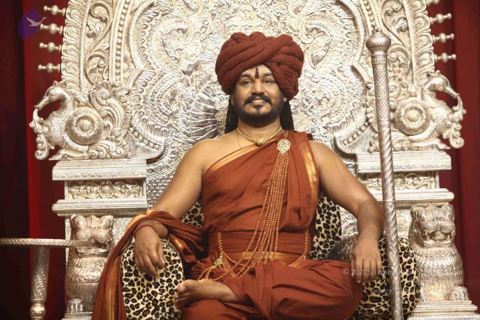 20171117 Photo 1015 1OxMyHzKbG ZDp9HC8nUn9MFlpvlaBFGj.JPG