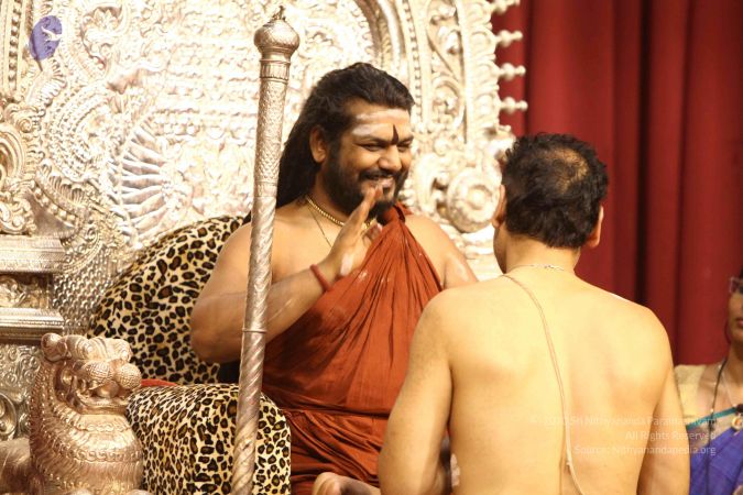 20171117 Photo 1015 1cvf0mdrd4XeRABTxl4TPJyhA-WY8rfF9.JPG