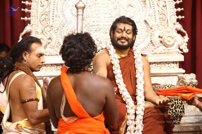 20171117 Photo 1036 1cPz5O34034H2NOJYvS-srAKhe3TUdqGy.JPG