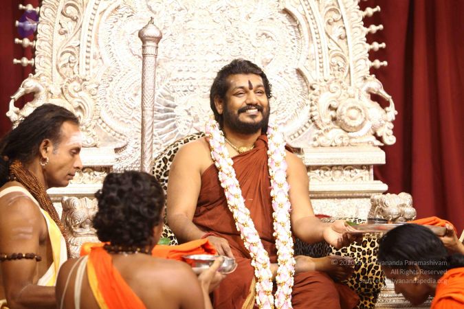 20171117 Photo 1037 1zKmZ1CUi4FppyALnzkjPXAnIZt3VHNqt.JPG