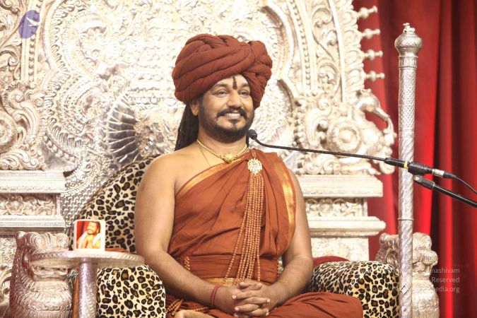 20171117 Photo 1038 1nBE3GFpGJm5zDTSxqqfTo1oW1IbBfC9p.JPG