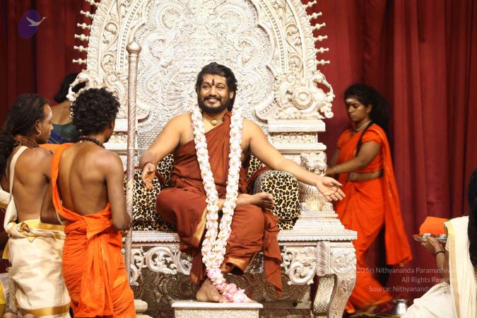 20171117 Photo 1045 1-RSjpnw20wnX6gdB3zycwXoGggqERXJN.JPG