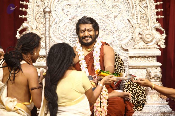 20171117 Photo 1066 18ESLiONdMGS9zqSHCbz8B8JKU MepJgK.JPG