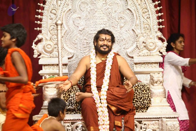 20171117 Photo 1070 1aR8URWqffsFPzJEpW47Q9V6MWCo-jZdZ.JPG