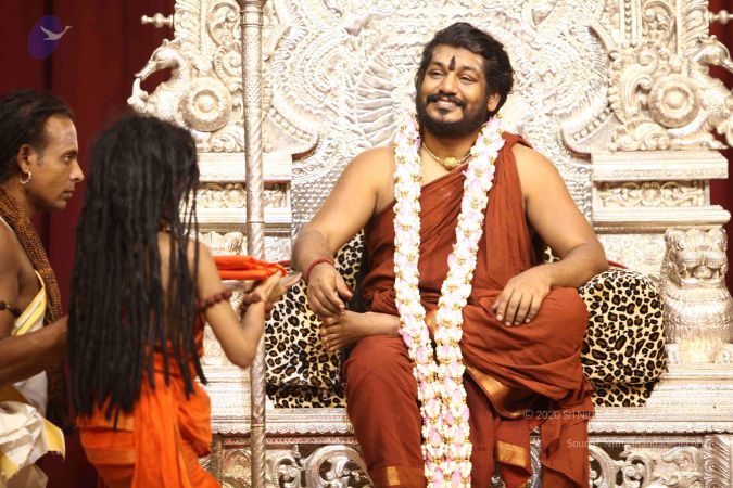 20171117 Photo 1071 1cB9zI9SwuD0DQzqnenESeX Q6NfyBLQU.JPG