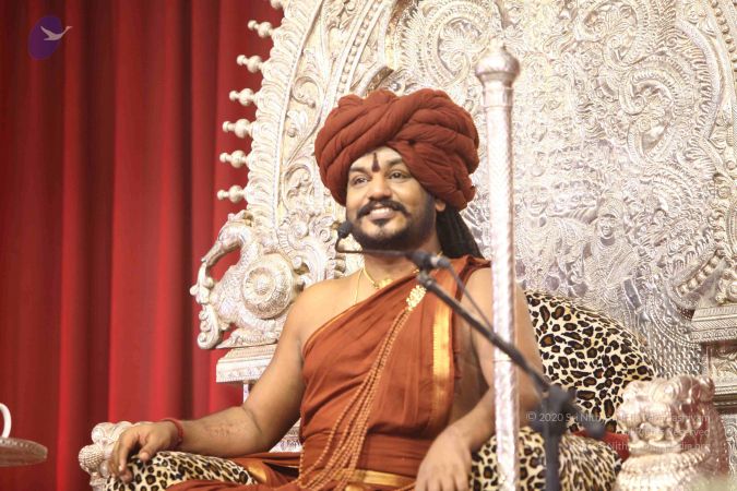 20171117 Photo 1092 1tNavEHrimyq1JugnKxWG3AlScMK8uxH2.JPG