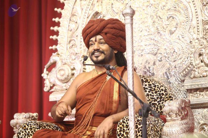 20171117 Photo 1110 1QU7sVc9UtzB38niXbOEuqB3ikCZrukbA.JPG