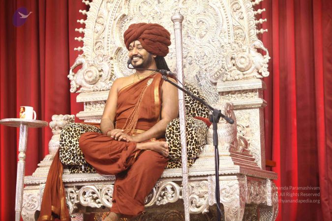 20171117 Photo 1119 1rptk-KvQwTcynh2OZoYoiv4iVDHAwhU-.JPG