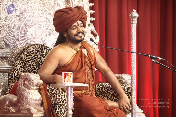 20171117 Photo 1143 1muzv2rLOFiMin qRSSiAJ0faVwWdf5xC.JPG