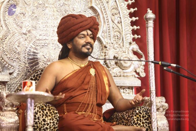 20171117 Photo 1189 12368T-Qo-vHPXj36 c3 K6Qywb3mSK5W.JPG