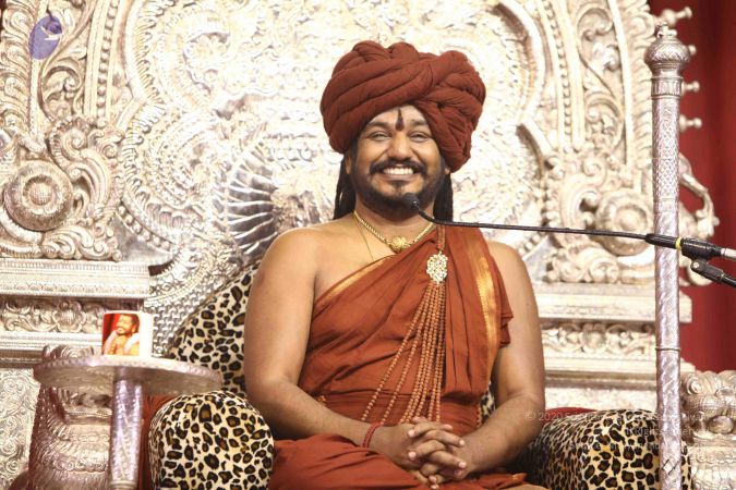 20171117 Photo 1195 1iw4v5SQLQPKj6wqK6eQ5ZTZ0XNb63eZQ.JPG