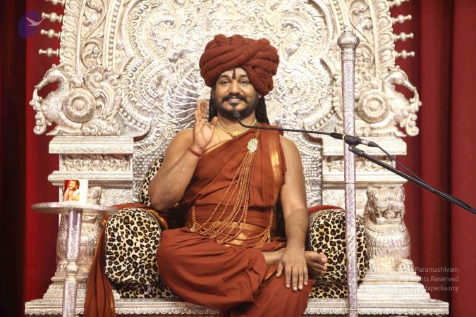 20171117 Photo 1272 190JCmJerKHmP2O97WSDcttbX9HKNnjBJ.JPG