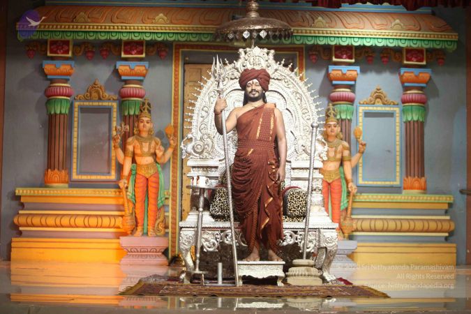 20171117 Photo 1297 1GVOzez7FBXyD0P0gkBIJ21mkdB07vzR-.JPG