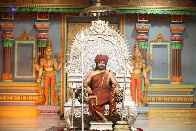 20171117 Photo 1331 1EAPP1QlspEW sChebUXJjA mtTpyJvGz.JPG