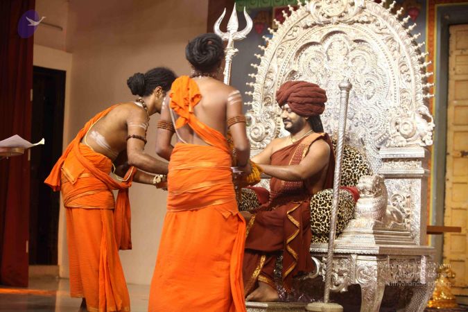 20171117 Photo 1393 1F9R2pWlxQh3eulM2CNd3IHaQhzpeR267.JPG