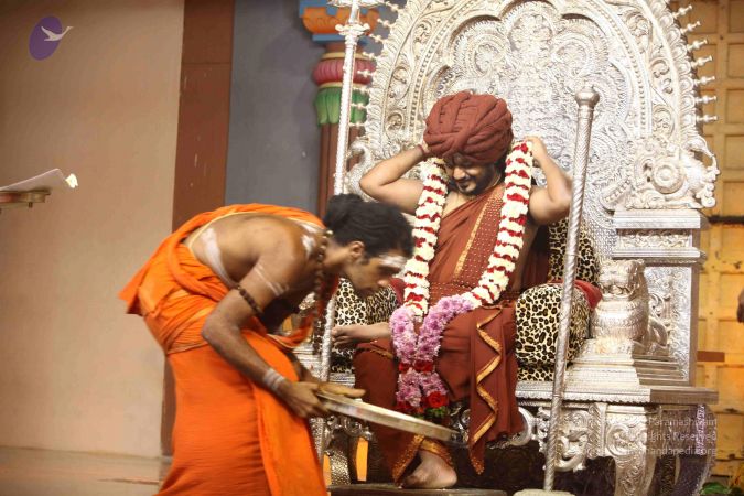 20171117 Photo 1400 1HLcDjz4Z44dkU94fEVbk9vfl sFcBOvM.JPG