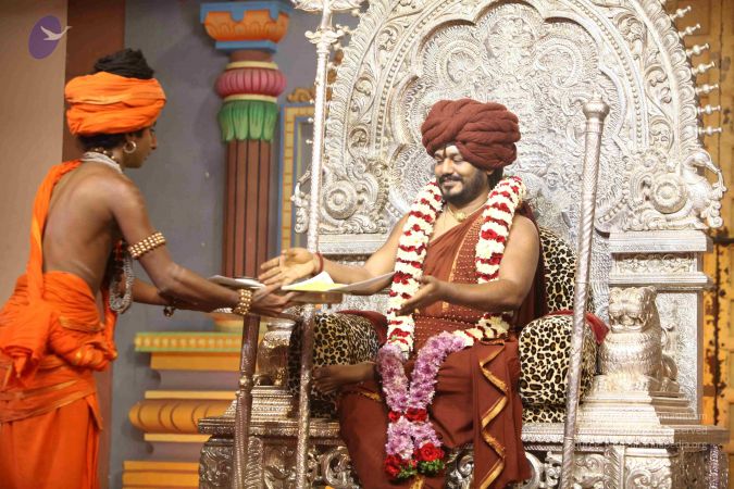 20171117 Photo 1402 1UCkjpP2CPPpxcCIcAZpf5mT4BAu5Wo2s.JPG