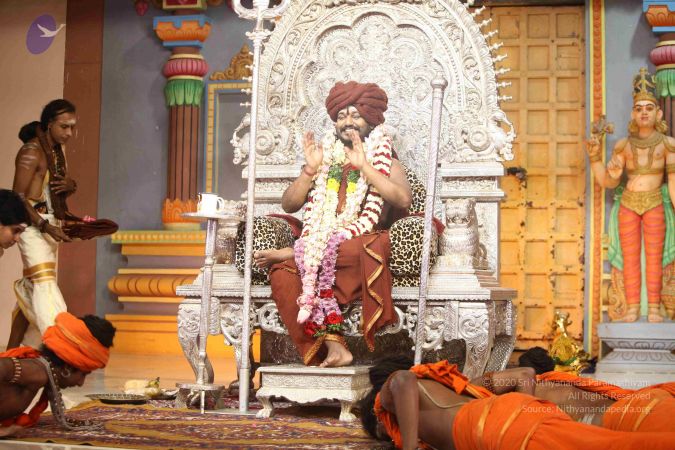 20171117 Photo 1436 1O8E3W5bAN4H3WkFLtJZqKmLlJXD4cQCX.JPG