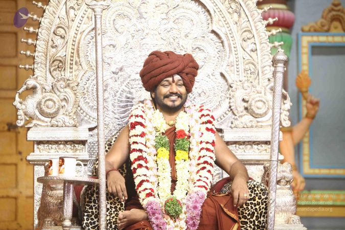 20171117 Photo 1456 1 dIGP5MVs2mcW25Wr1DiJpuUkkp3yXa6.JPG