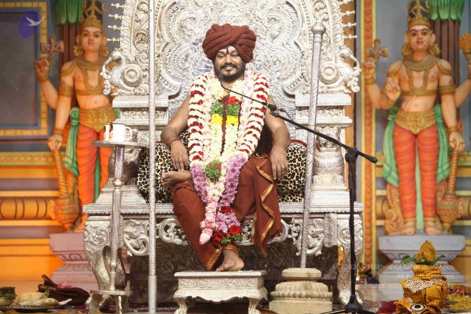 20171117 Photo 1481 1B0NBPecK4C56YzdO2gEcnXeUP0aCqtg4.JPG