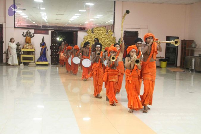 20171117 Photo 1483 1ETAuKqvnArfVvKXcEuaOhoU-AgJVomKU.JPG