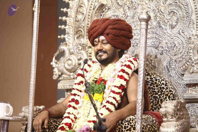 20171117 Photo 1508 1jPUALtUwMvMZ94UOUywBmhNGChJEDJOB.JPG