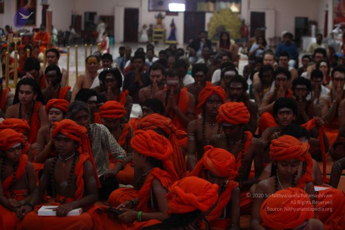 20171117 Photo 1525 1qAGIxYwEd6DLGx7Ol5efSS7HXh0FYD6l.JPG