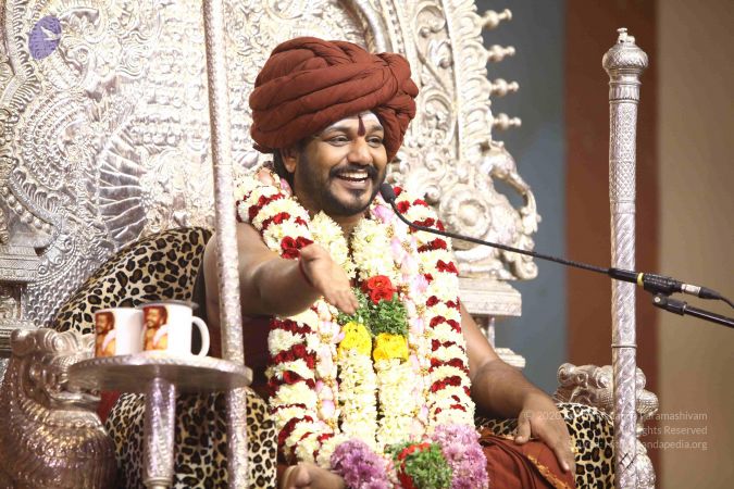 20171117 Photo 1570 1I6dsIBIFyxTnpZ5Hktk5-KWEpdOt71- .JPG