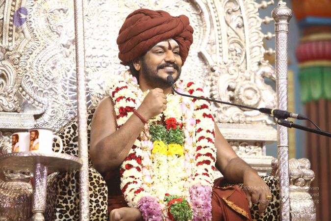 20171117 Photo 1640 1mitmcdsfNyFVW1d3NHs 1Sp-Nc7uKiXI.JPG