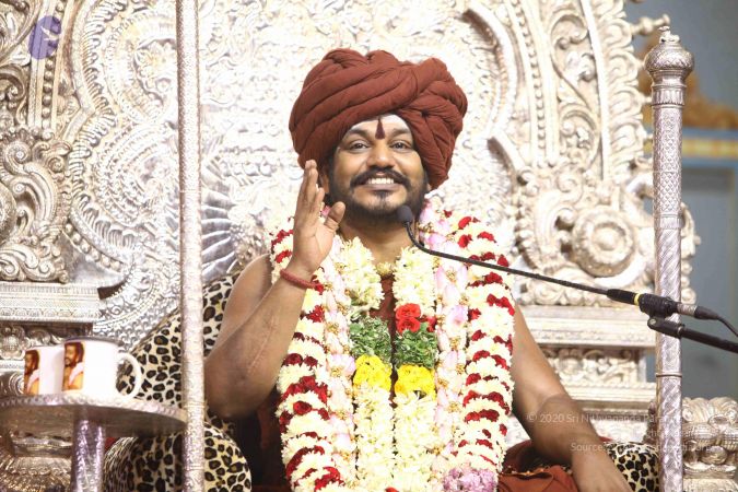 20171117 Photo 1646 1dkTsA1Y794IEGoQWQUhrzMo4NCJUMTOH.JPG