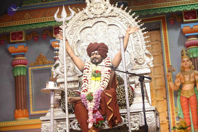 20171117 Photo 1659 1PK ekpBQz-4ftnP4LKn0ey2yuDWwhvNc.JPG