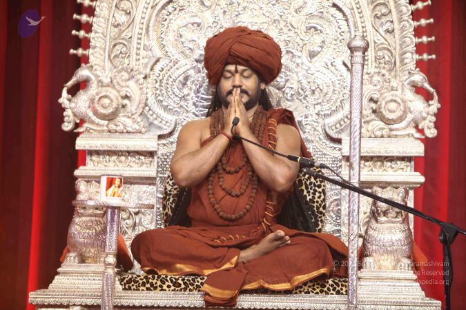 20171118 Photo 1001 1vMM8pntmpV-HchuwJghUF-VelDFQIhML.JPG