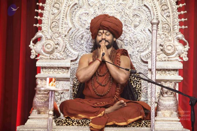 20171118 Photo 1007 1lWdEmHliwYuO6dKliA5AJDh4xta1rJHz.JPG