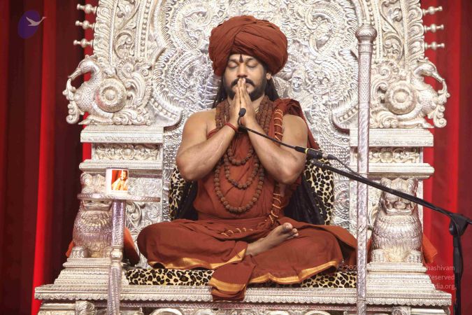 20171118 Photo 1013 1AYp2HLzs0B2gYca270kPOxVvjMSBTjsP.JPG