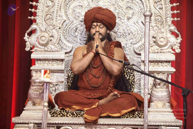 20171118 Photo 1016 1xUSDHA BjvizzHJbKOjnQtn2G0SjiiuX.JPG