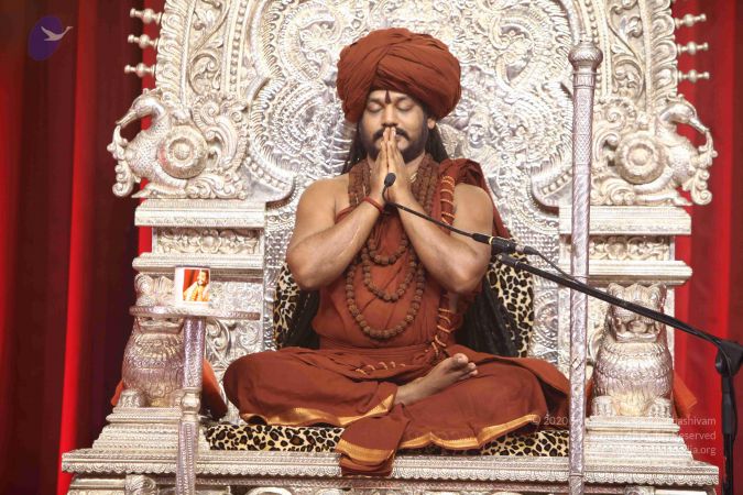 20171118 Photo 1023 1EWx7uHgj3V7IQinDqNIOpij5 CHVEo54.JPG