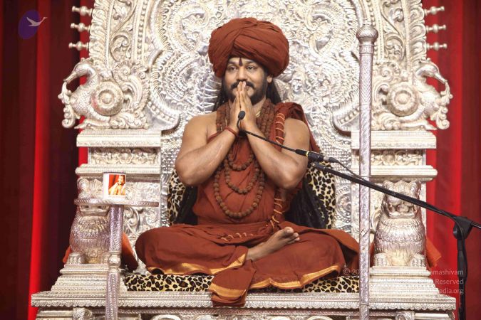 20171118 Photo 1025 1ghryO1CDW3Z1riEYP5DZaIjHOdgc1GL6.JPG