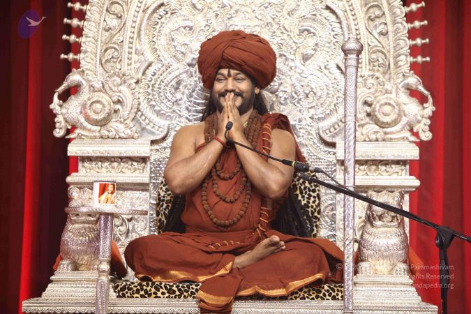 20171118 Photo 1030 1mYhSSqTErNSN-NnaTTrm9D46n67XxkGe.JPG