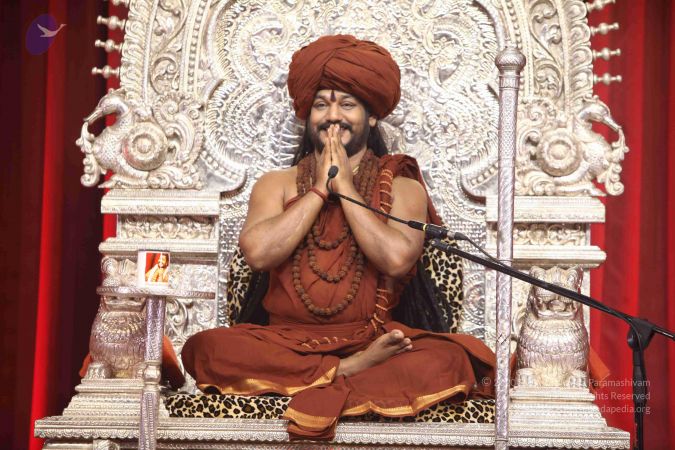 20171118 Photo 1033 13cIhDl9D6isNO7KBKG9K0r7o5ye4Wvsl.JPG