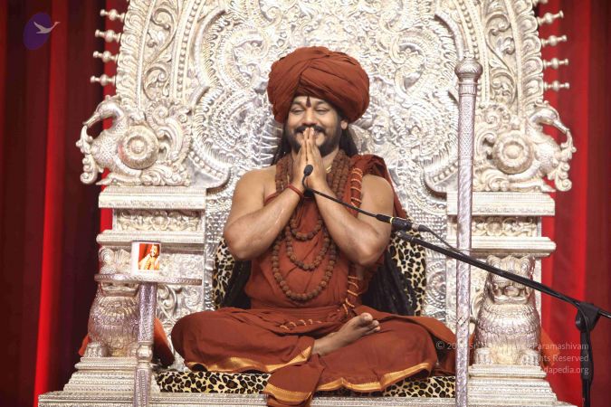 20171118 Photo 1035 1hzmXdZ6- x0M5-dH4i5zrTNz0Ve3vXu6.JPG