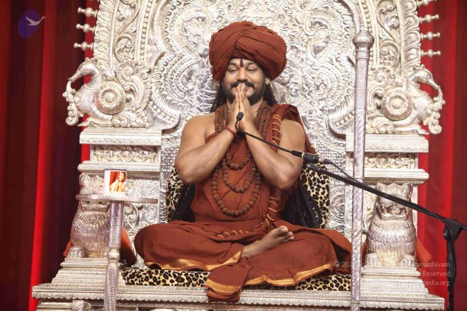 20171118 Photo 1038 1CFvvv5jkOkTBVZK1aAQSpLy2bDmJh-QC.JPG