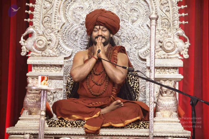 20171118 Photo 1041 1yD LbXgHL5Rt72sS6FVZm1pB5sklPJ41.JPG