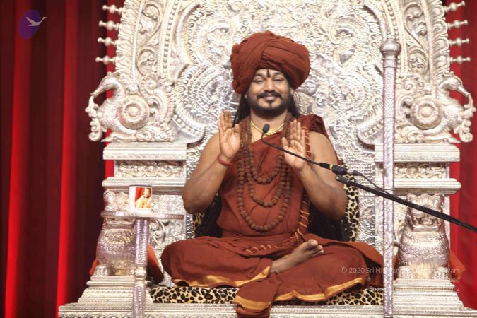 20171118 Photo 1042 1OSO2 ZbyE0OdKn48417QYwdGmOp-dIuS.JPG