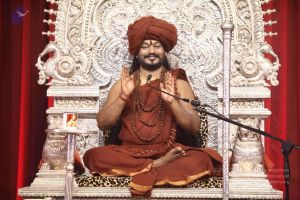 20171118 Photo 1043 1yvNr1wXKBKmi8KbFbzCcH2zJnTxBfXnv.JPG